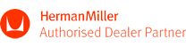 Herman Miller Authorized Dealer Partner